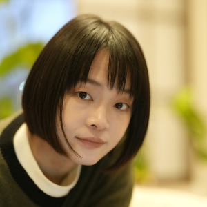 澤崎 華子